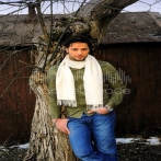 Mansour zayed sur yala.fm